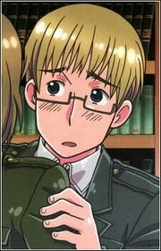 Eduard