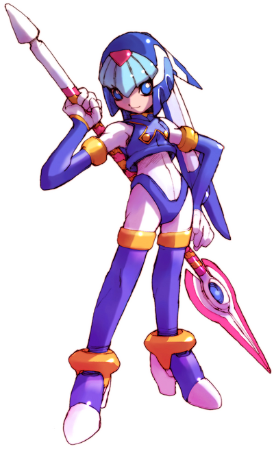 Fairy Leviathan | Legends of the Multi Universe Wiki | Fandom