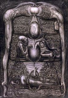 Giger016