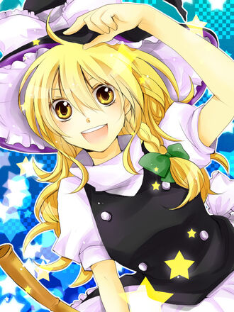 Kirisame.Marisa.full.1135543