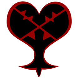 Heartless