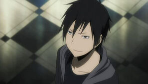 Orihara.Izaya.full