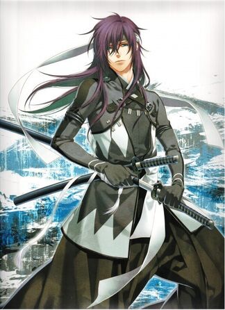 Saitouhottie-saito-hajime-hakuouki-13649905-465-640.jpg
