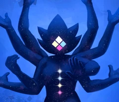 Tumblr ny35chqWS71feqmnz5to1 1280