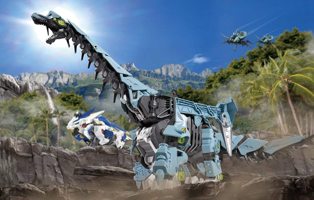 yoshi2000　中国　古銅青銅　獣面　ジコウ　觥　V R8280 yoshi2000 中国 古銅青銅 獣面 ジコウ 觥 V R8280 yoshi2000