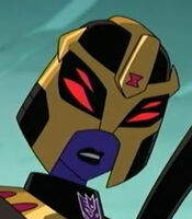 Blackarachnia-transformers-animated-74.5