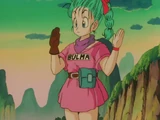 Bulma