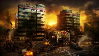 Burning-city-2997x1688-id-18434