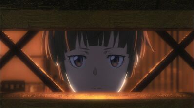 Psycho-Pass-3-1 7.jpeg