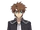 Basara Toujou