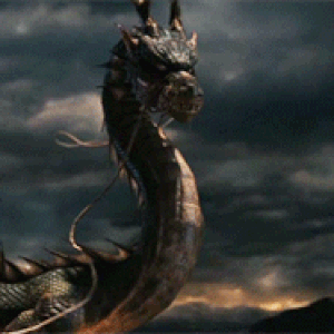 Imoogi Celestial Dragon Legends Of The Multi Universe Wiki Fandom