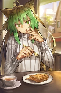 69856318 p0 master1200