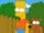 Bart Simpson