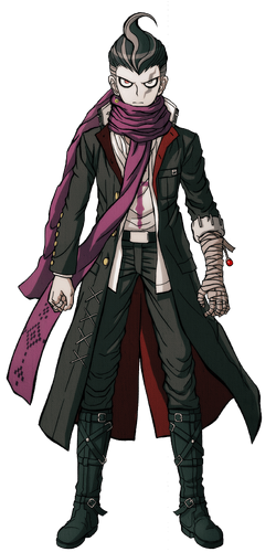 Gundham Tanaka Legends Of The Multi Universe Wiki Fandom Gundham Tanaka Legends Of The Multi Universe Wiki Fandom