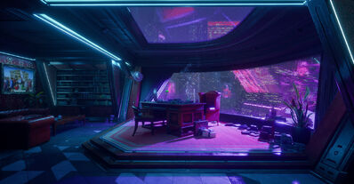 Ibrahim-wahab-scifi-office.jpg