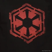 LOGOdarkSith-Brotherhood (3)