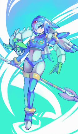 Fairy Leviathan | Legends of the Multi Universe Wiki | Fandom Fairy Leviathan | Legends of the Multi Universe Wiki | Fandom