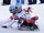 Luge