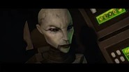 Ventress 3.jpg (35 KB)