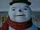 Jack Frost (1998 Film)