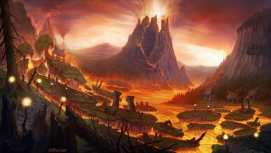 Artwork-cataclysm-full