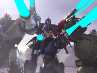 Autobots attack.jpg (107 KB)