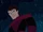 Eric (Kim Possible)