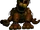 Golden Freddy