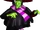Gruntilda Winkybunion (Banjo Kazooie)