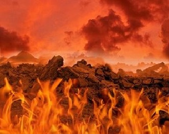 Hell