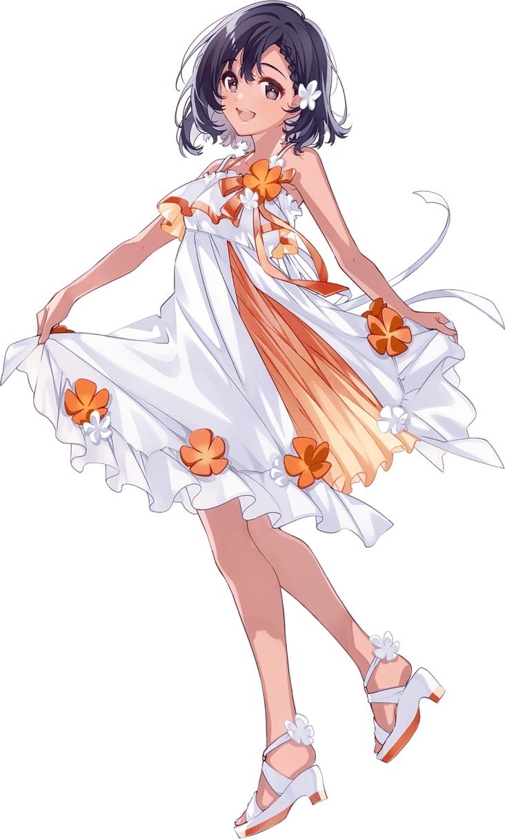 732?cb=20230929015924