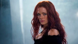 Sleepy-Hollow-Katrina-