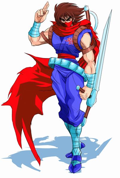 予約販売 Strider Hiryu | Legends of the Multi Universe Wiki | Fandom 自転車本体