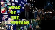 Warofthestreams