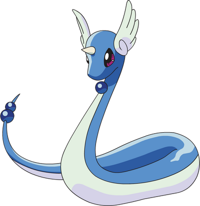 148-Dragonair