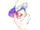 Galeem