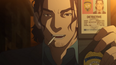 A5274b7f87017984881c8c5d24f4d8e61559309918 full.png