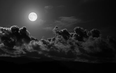 Dark-wallpaper-11.jpg