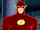 The Flash