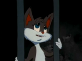 Rita (Animaniacs)