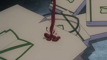 Tokyo Ghoul screenshot 0296