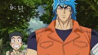 Toriko7