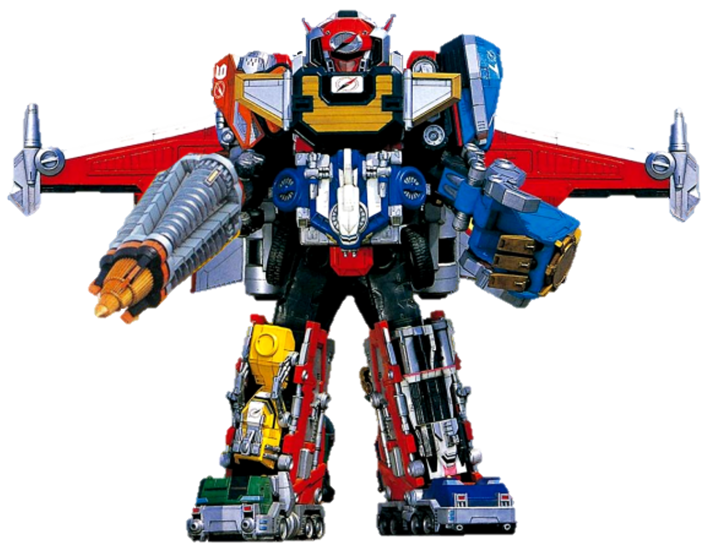 Ultimate Daibouken | Legends of the Multi Universe Wiki | Fandom Ultimate Daibouken | Legends of the Multi Universe Wiki | Fandom