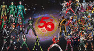 Kamen-Rider-50th-Anniversary-(Luigi's-Edition)