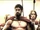 Leonidas (300)