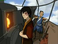 Zuko 6