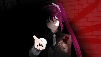 CharaStudio-2021-04-11-02-20-48-Render
