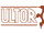 Ultor Corporation