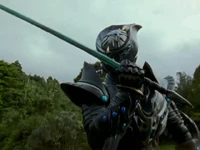 Zeltrax15.png (371 KB)