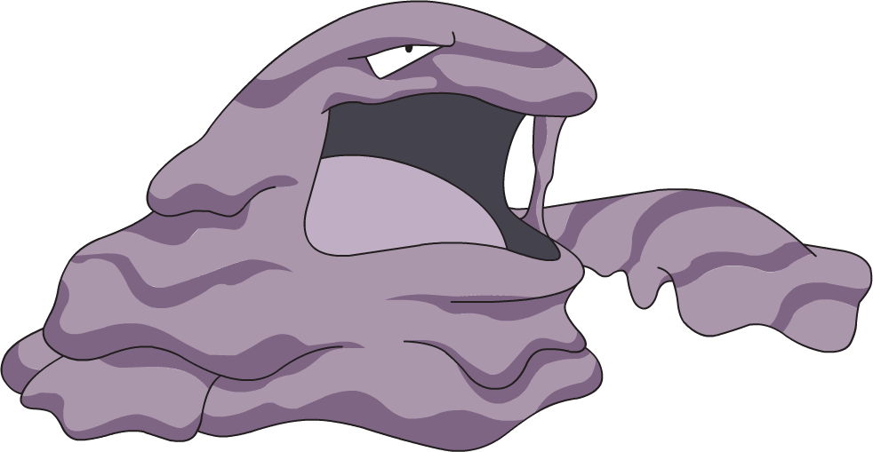 Muk Legends Of The Multi Universe Wiki Fandom